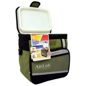 California Innovations 9 Can Zipperless Cooler