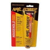 Nail Power Original Formula Household Adhesive