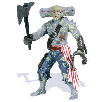 Wholesale Action Toys
