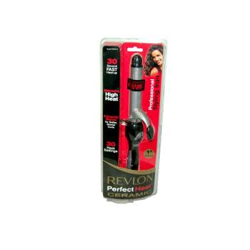 Revlon Perfect Heat Ceramic Styling Iron