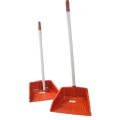 Promotional Dustpan