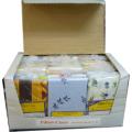 Wholesale Textile Closeouts