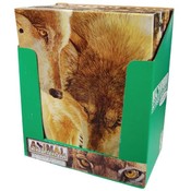 Animal Kingdom Folder