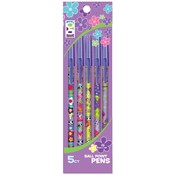 Spring Design Pens