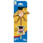 Graduation Cuddles Pen(Case of 30)