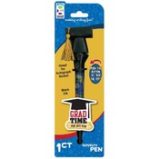 Graduation Pop Out Pen(Case of 30)