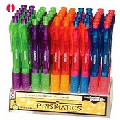 Prismatics Mechanical Pencils