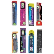 Premium Mechanical Pencil Refills