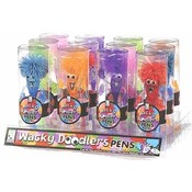 Wacky Doodlers Pens