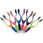 Fits Write&trade; Pen