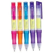 Sticky Note Pens