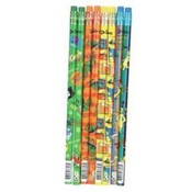 Dr. Seuss&trade; Green Eggs and Ham Pencil&trade;