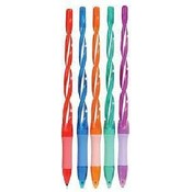Twister Pens
