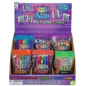 Little Bitz Pouches