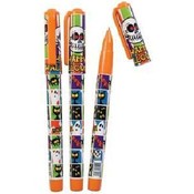 Jumbo Halloween Pen