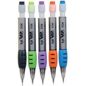 Wholesale Mechanical Pencils