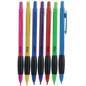 Colored 2.0mm Mechanical Pencils
