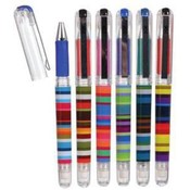 E-Racer Erasable Pen(Case of 48)