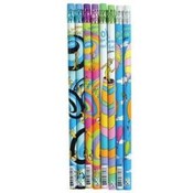 Dr. Seuss, "Oh The Places You'll Go!"&trade; Penci