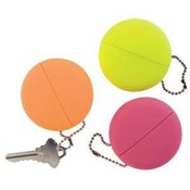 Key Chain, Coin Pouch(Case of 48)