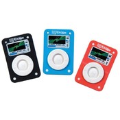 MP3 Player Eraser