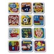 Incentive Eraser(Case of 216)