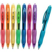 Snack Attack Mini Scented Pen(Case of 120)