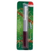 Winter Chocolate Duo Lip Pumper &amp; Gloss