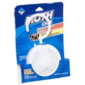 Moth Cake On Hanger 2 Oz.(Case of 48)