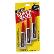 Super Glue