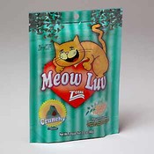 Cat Treats