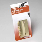 Flip Door Lock Set