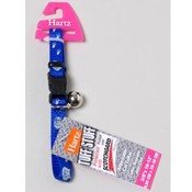 Hartz Adjustable Cat Collar