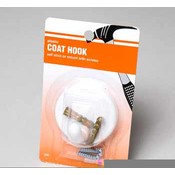 Coat Hook