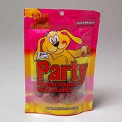 Dog Treats