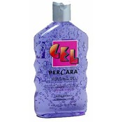Hair Gel Molding Mega Hold