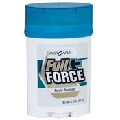 Mens Stick Deodorant