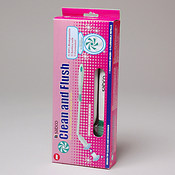 Toilet Brush
