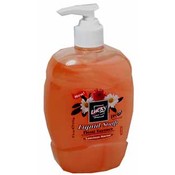 Liquid Soap - Luscious Nectar