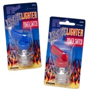 Auto Light Power Switch(Case of 72)