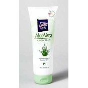 Skin Cream - Aloe Vera