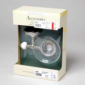 Soap Dish