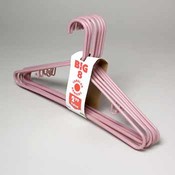 Hangers