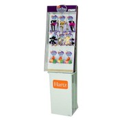 Hartz Assorted Cat Toys