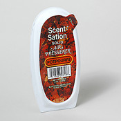 Air Freshener Solid - Potpourri
