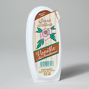 Air Freshener Solid - Vanilla