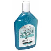 Sculpting Gel - Green