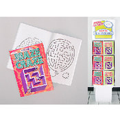 Maze Craze - Volumes 1 &amp; 2