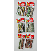 Rawhide Munchie Basic