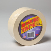 Masking Tape